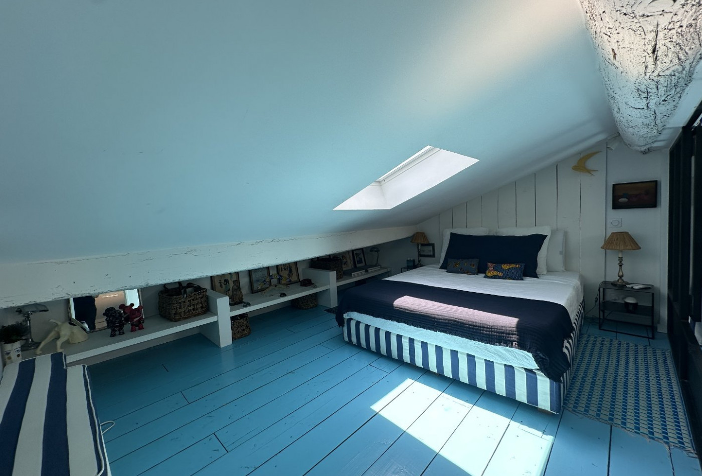 vente Appartement Sete - Photo 4