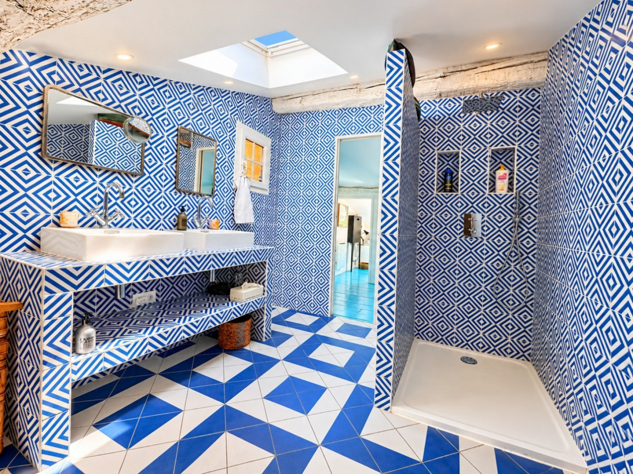 vente Appartement Sete - Photo 3