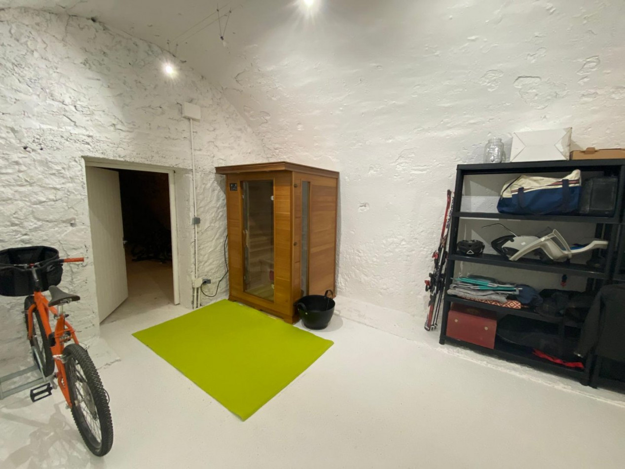 vente Appartement Sete - Photo 5