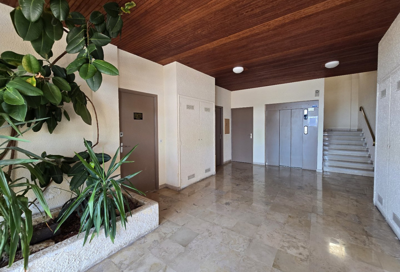 vente Appartement Sete - Photo 8