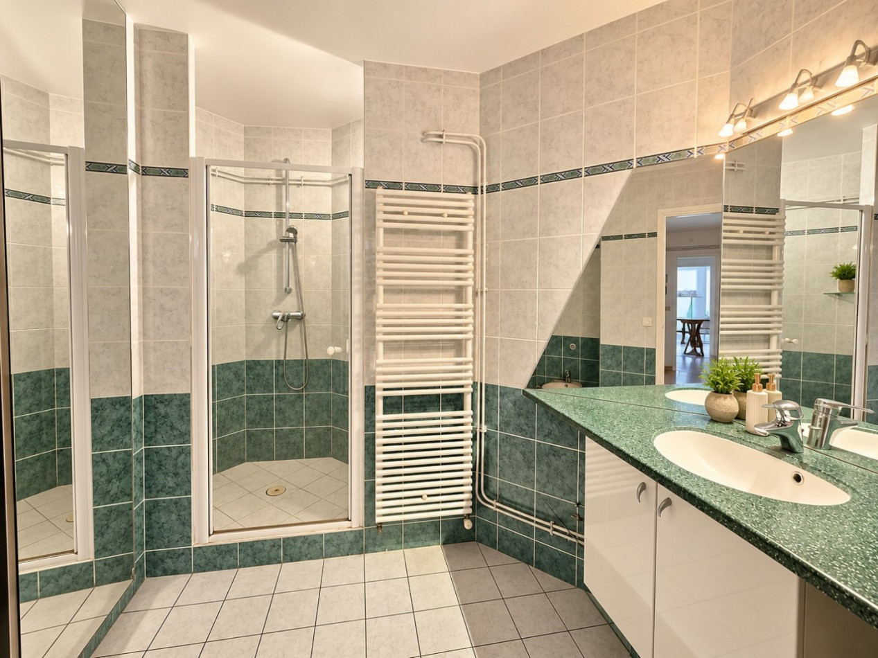 vente Appartement Sete - Photo 7