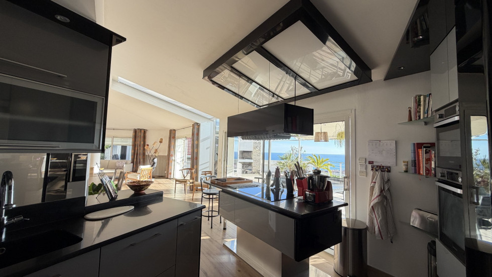 vente Maison Sete - Photo 8