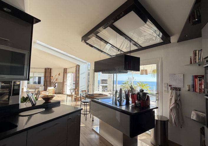 vente Maison Sete