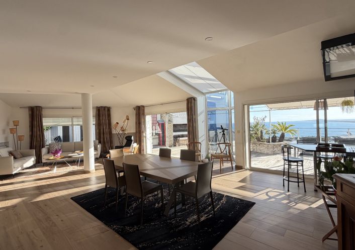 vente Maison Sete
