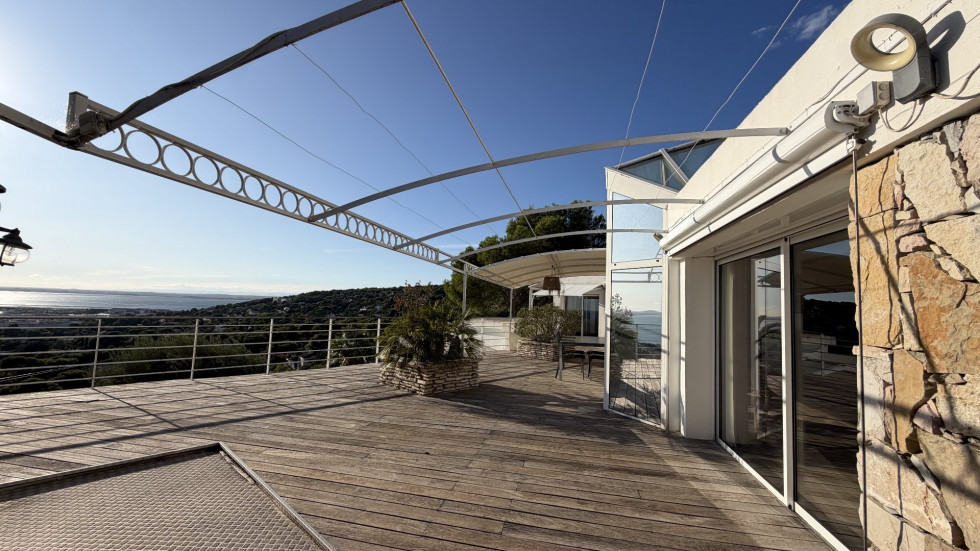 vente Maison Sete - Photo 5