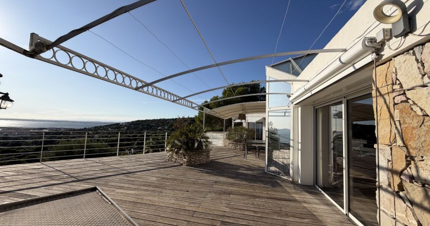 vente Maison Sete