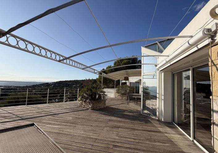 vente Maison Sete