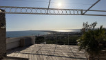 vente Maison Sete