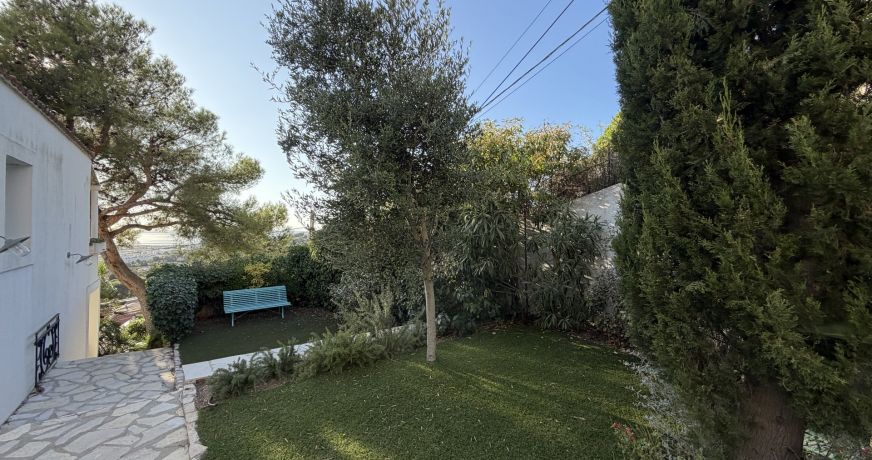 vente Maison Sete