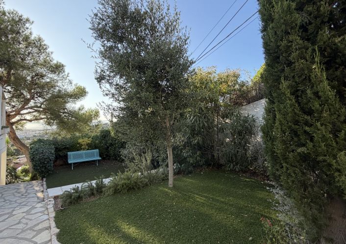 vente Maison Sete