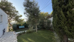 vente Maison Sete