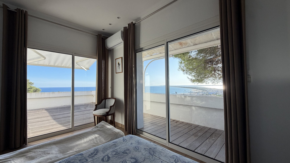 vente Maison Sete - Photo 7