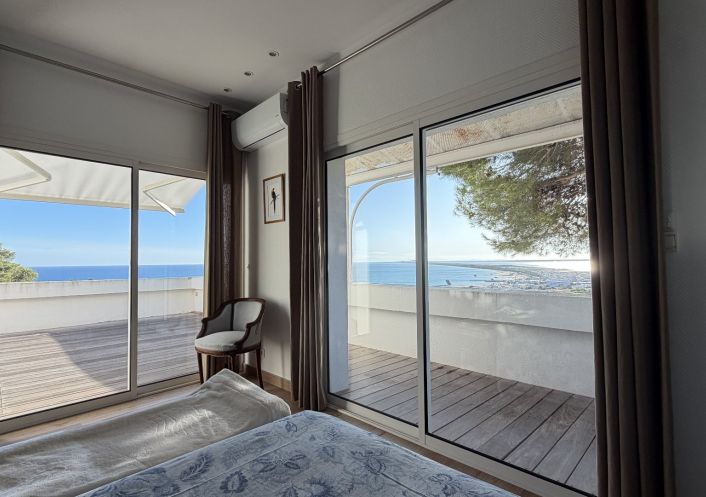 vente Maison Sete