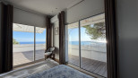 vente Maison Sete