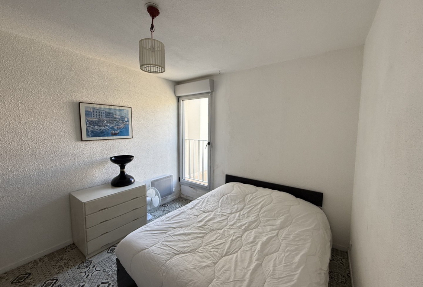 vente Appartement Sete - Photo 5