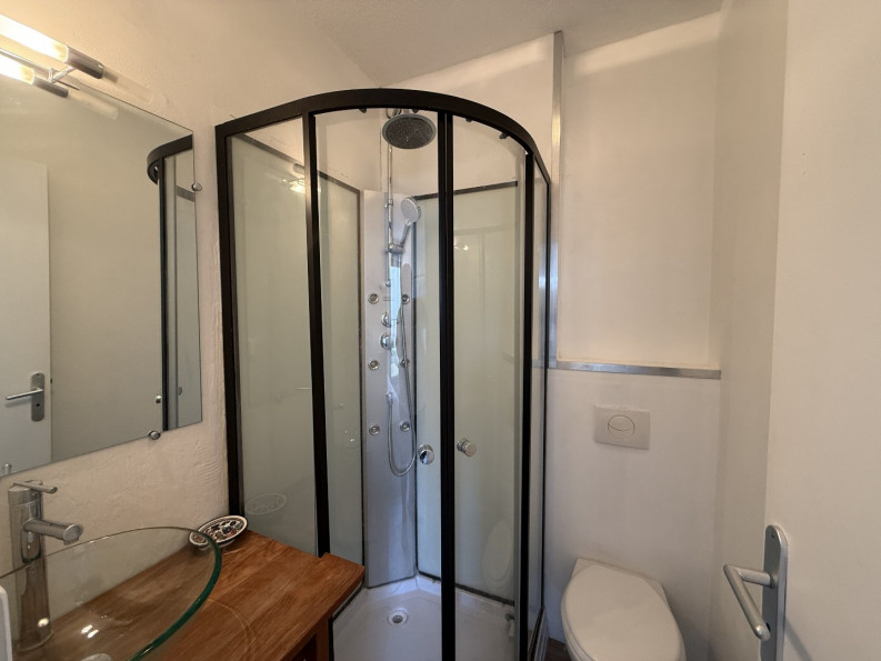 vente Appartement Sete - Photo 4