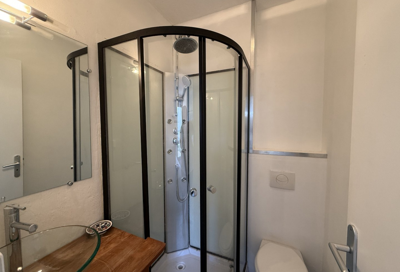vente Appartement Sete - Photo 4