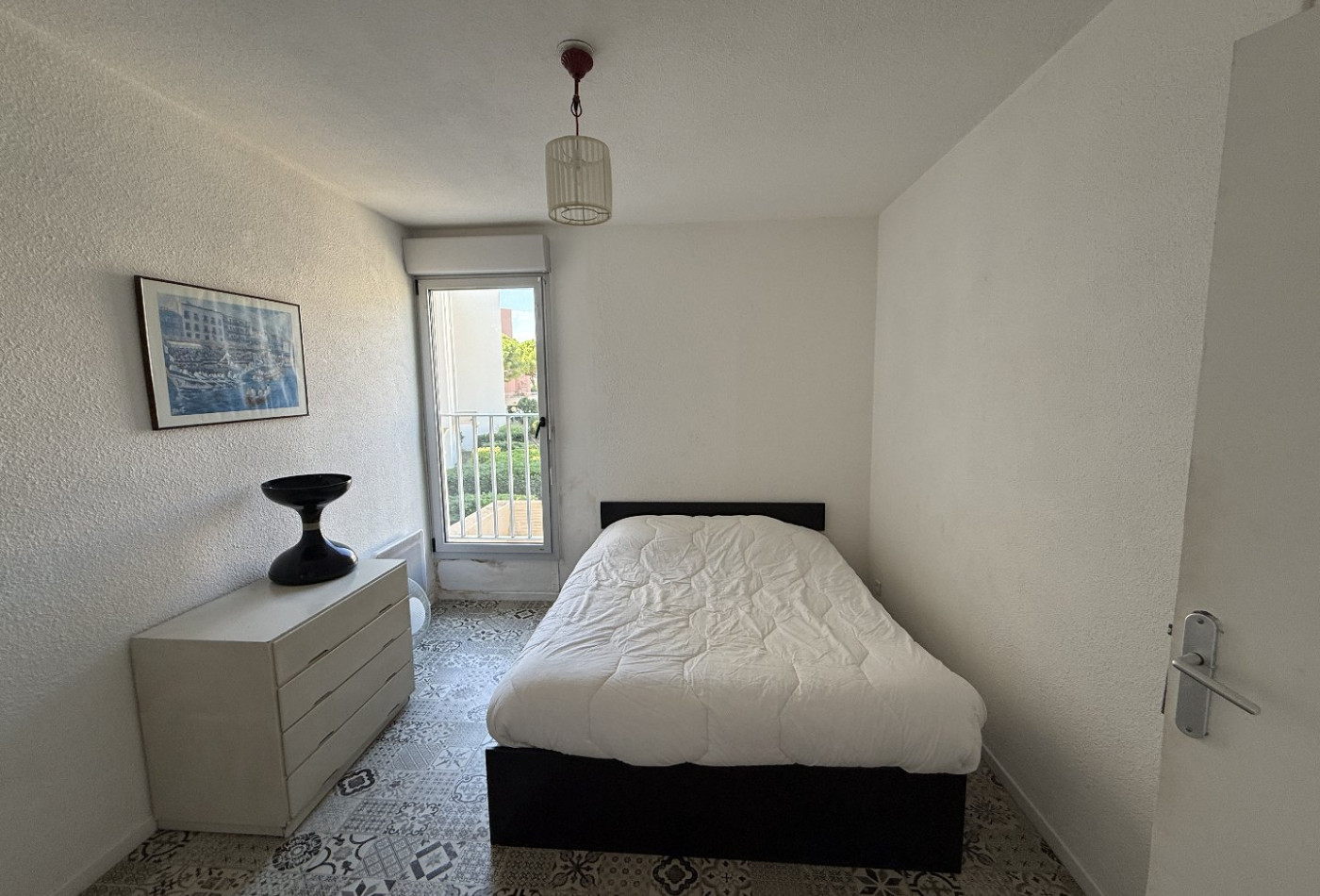 vente Appartement Sete - Photo 3