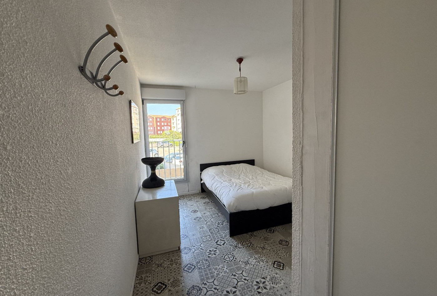vente Appartement Sete - Photo 6