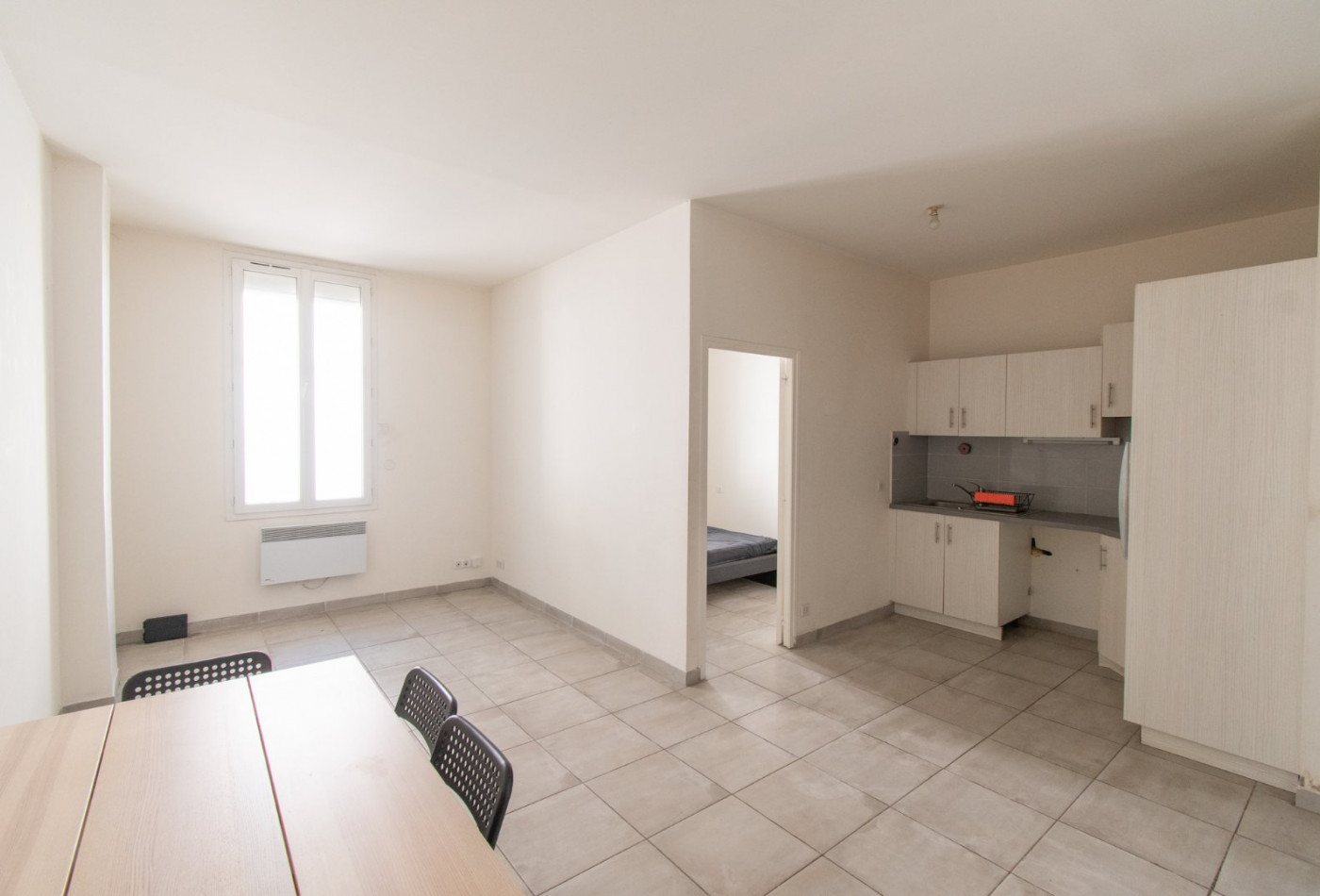 vente Appartement Sete - Photo 6