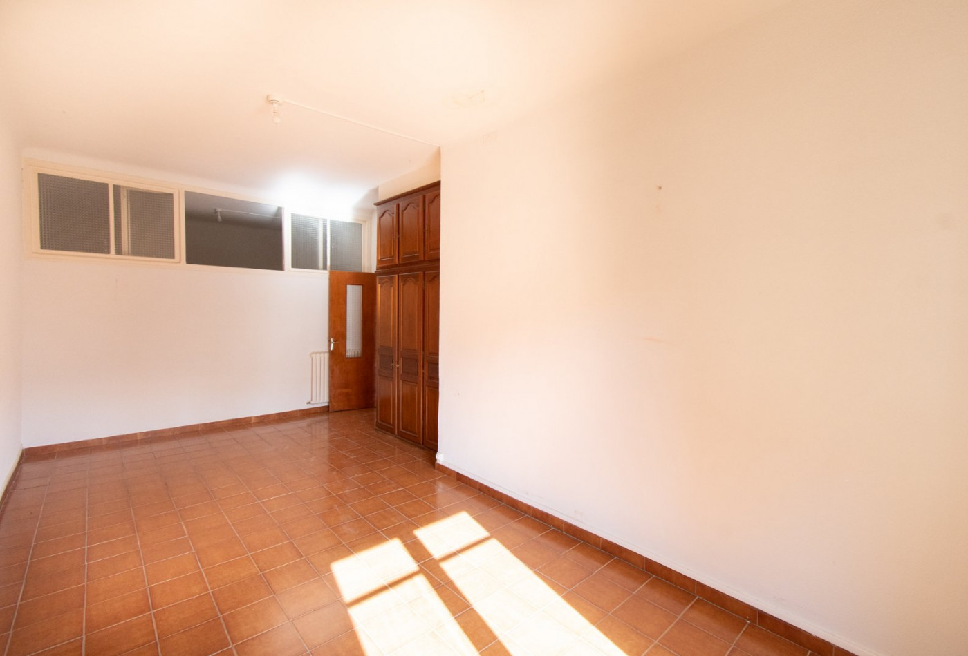 vente Appartement Sete - Photo 4