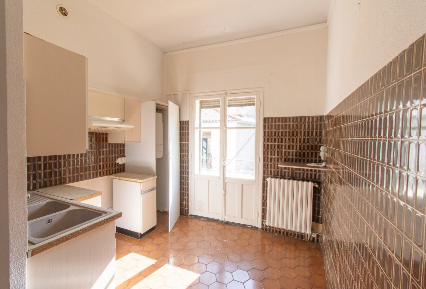 vente Appartement Sete - Photo 5