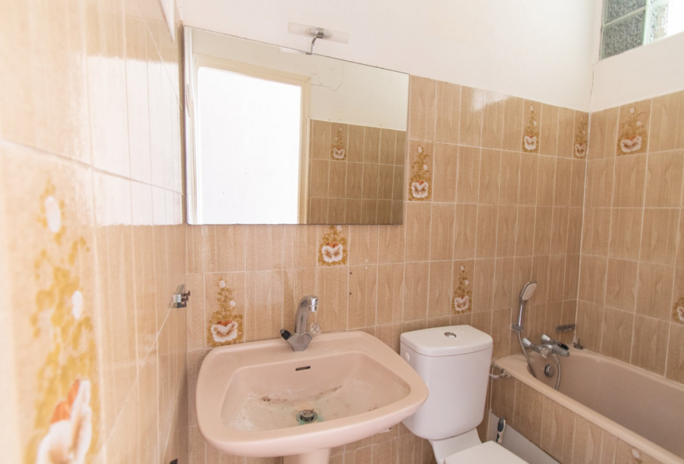 vente Appartement Sete - Photo 7