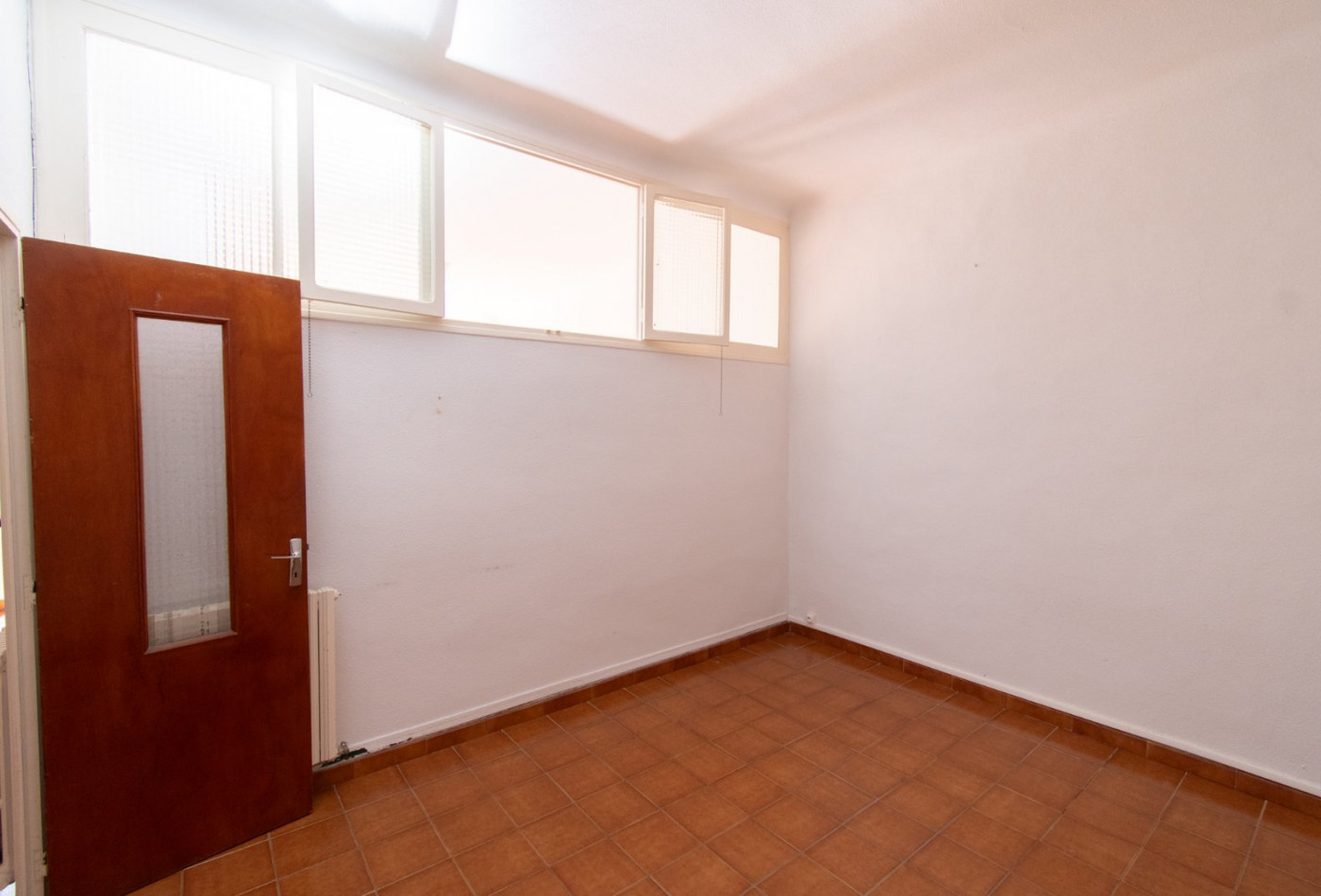 vente Appartement Sete - Photo 6