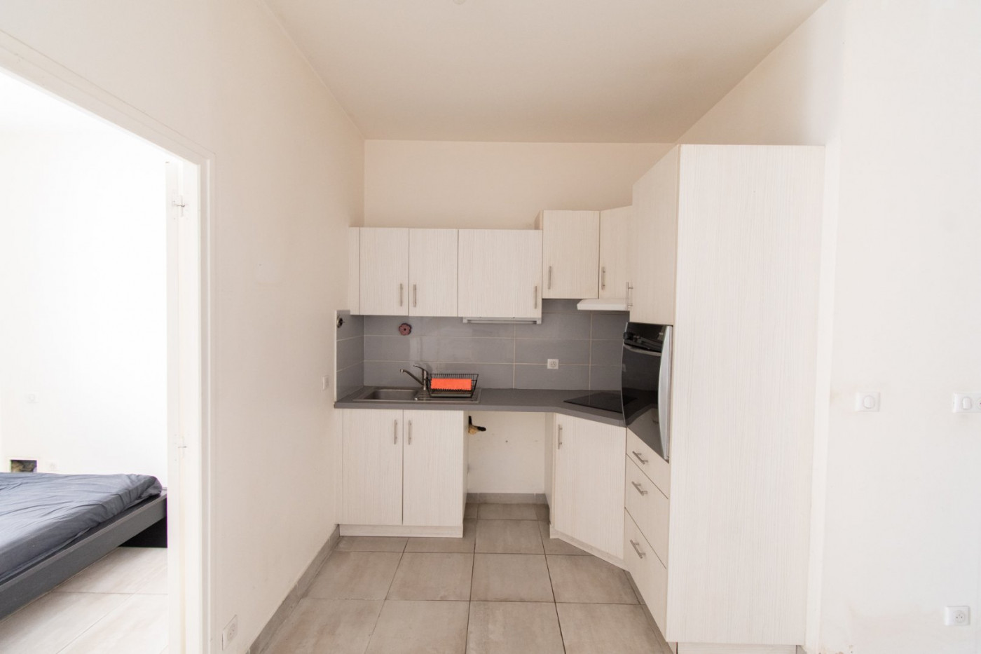 vente Appartement Sete - Photo 3