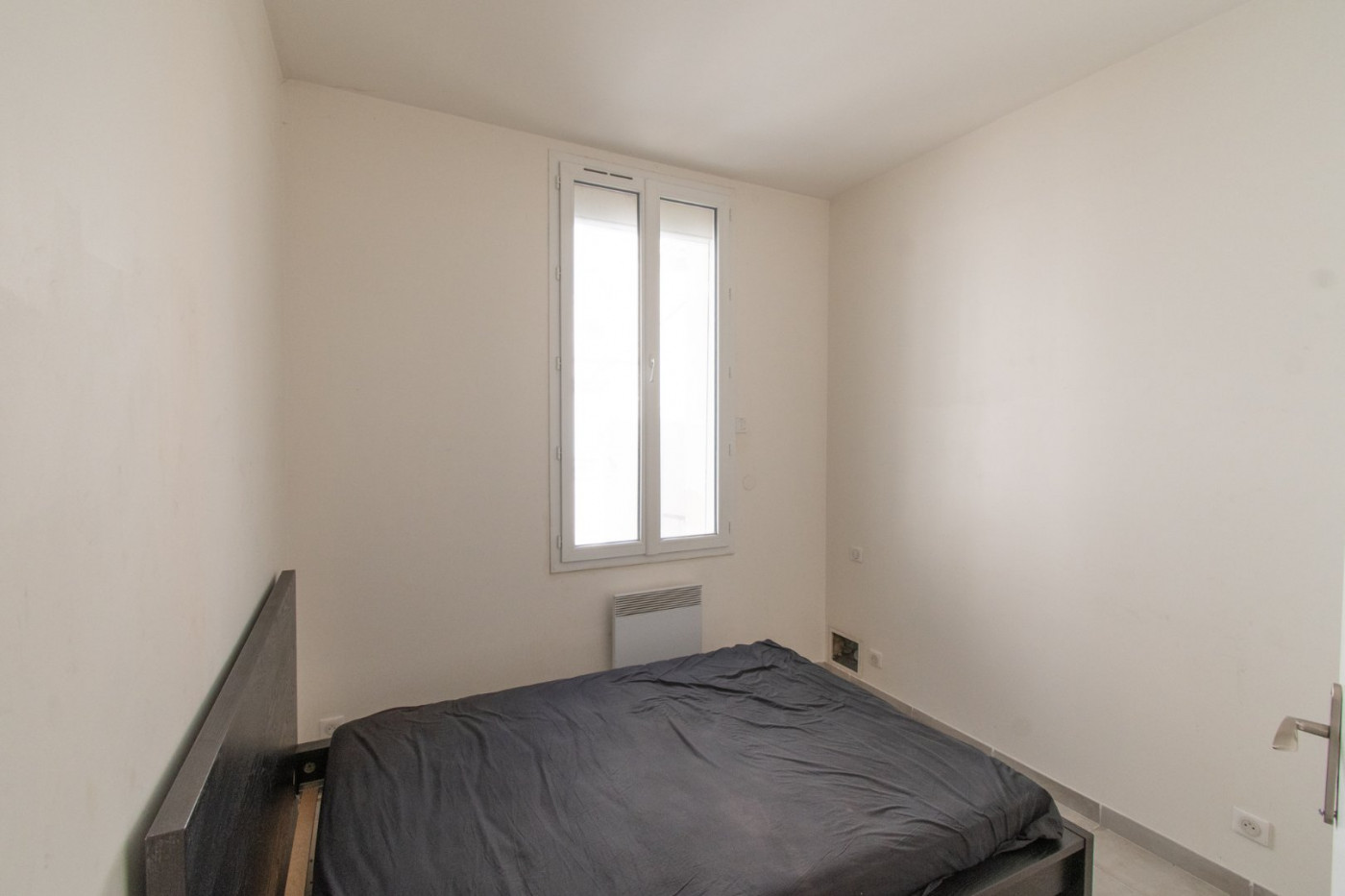 vente Appartement Sete - Photo 4
