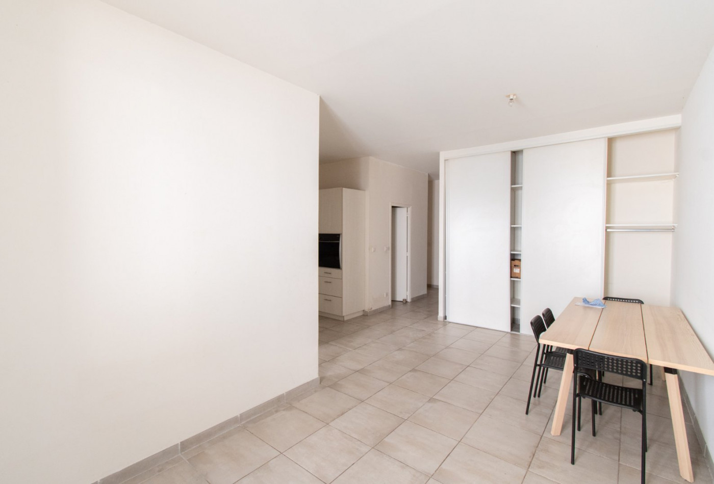 vente Appartement Sete - Photo 5