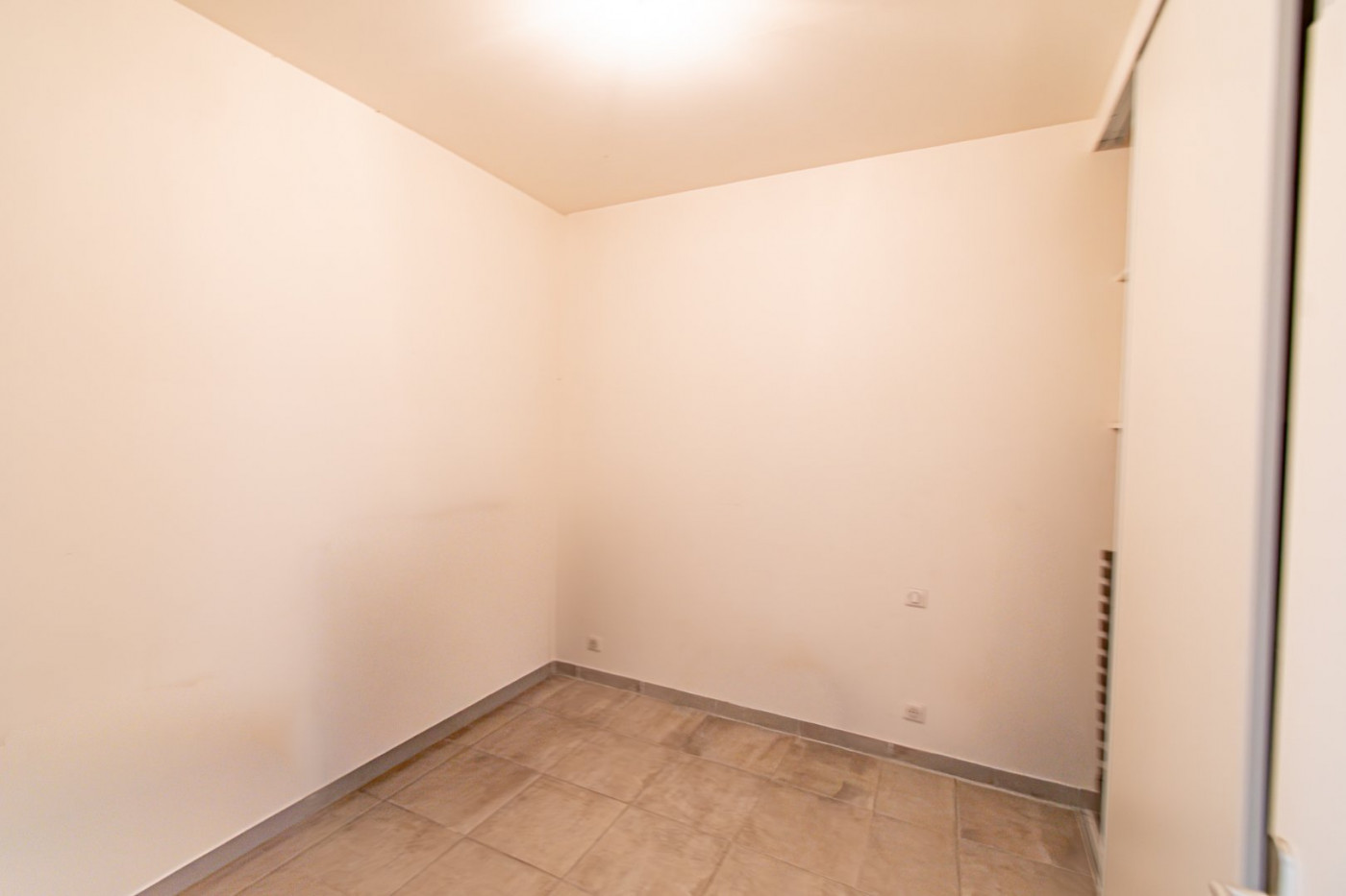 vente Appartement Sete - Photo 6