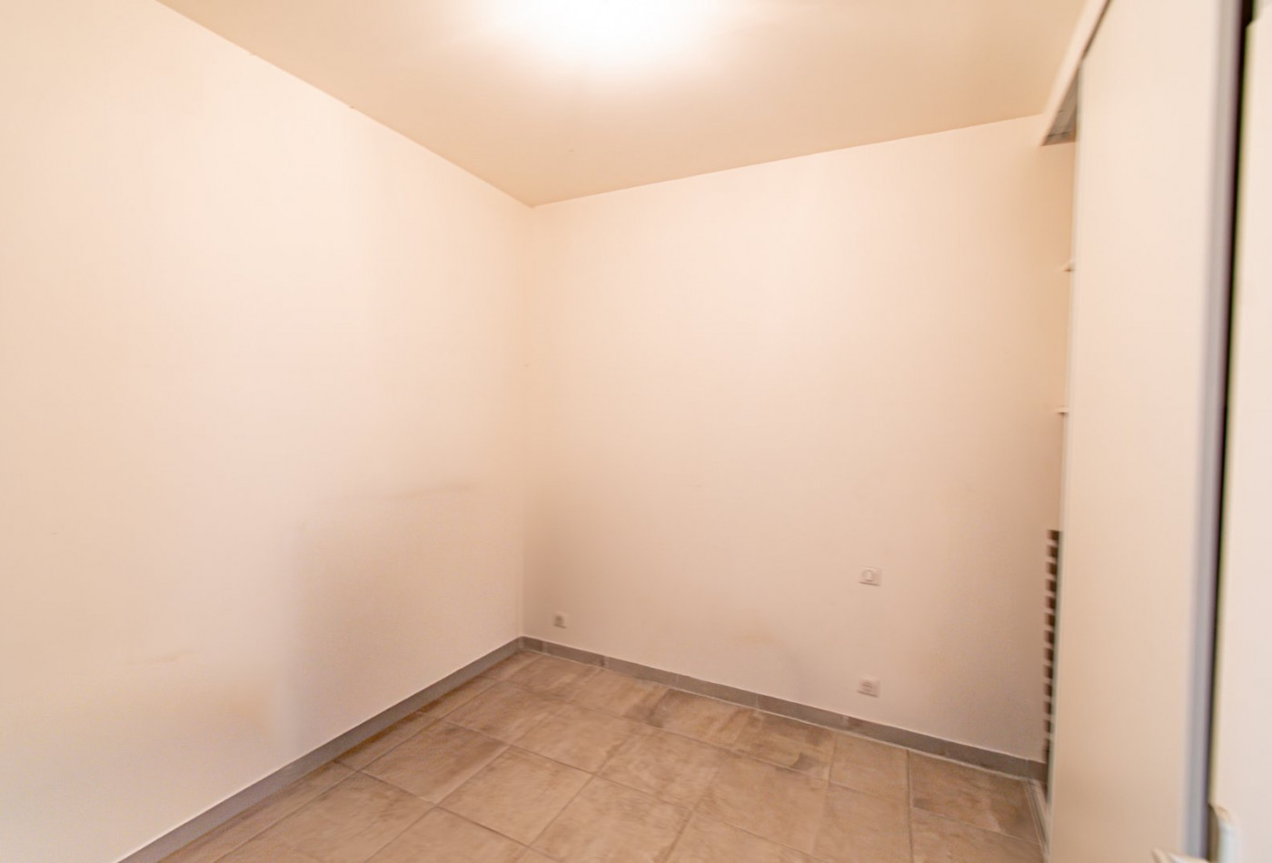 vente Appartement Sete - Photo 6