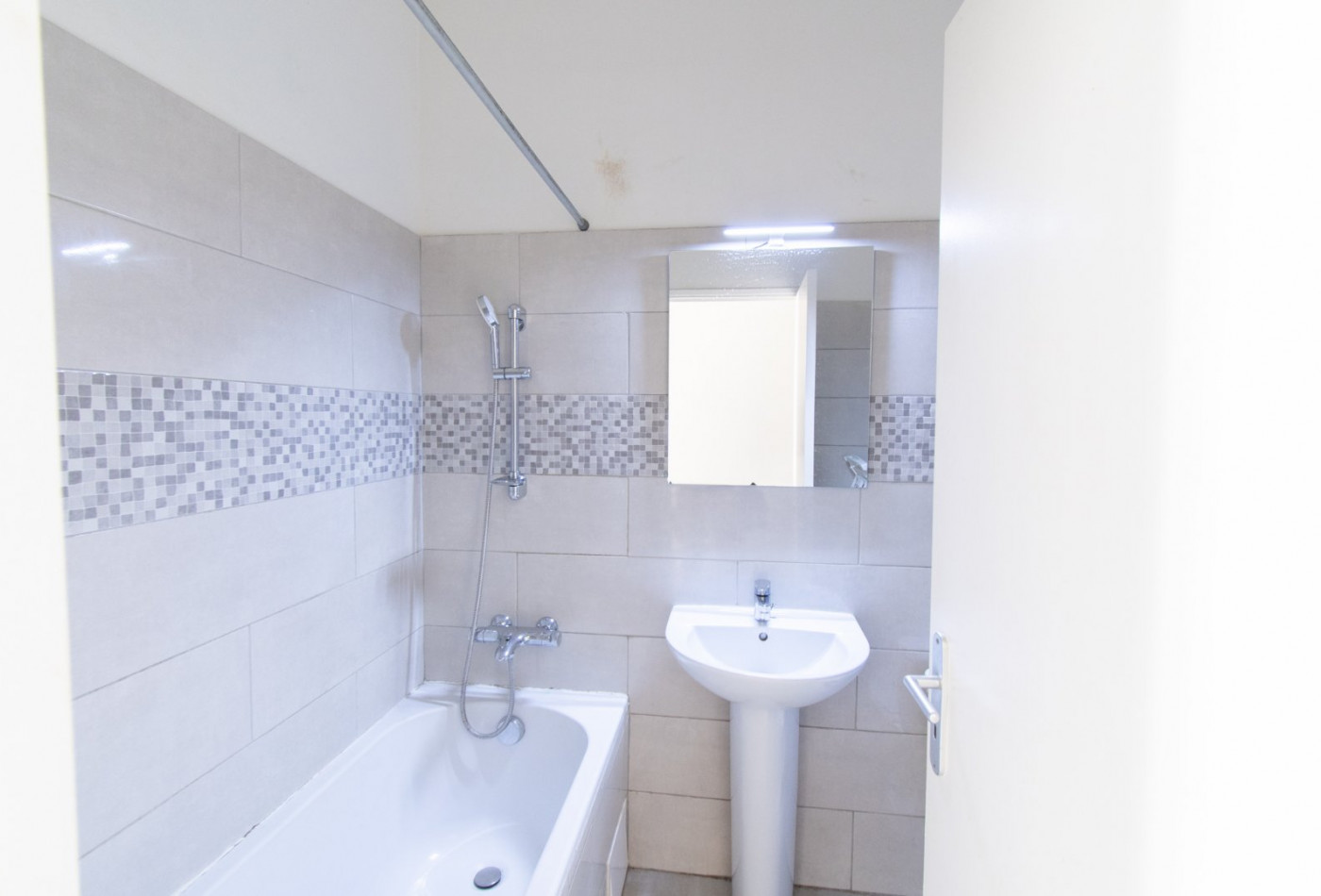 vente Appartement Sete - Photo 7