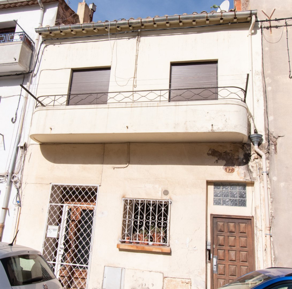 vente Appartement Sete - Photo 8