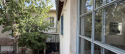 vente Appartement ancien Sete