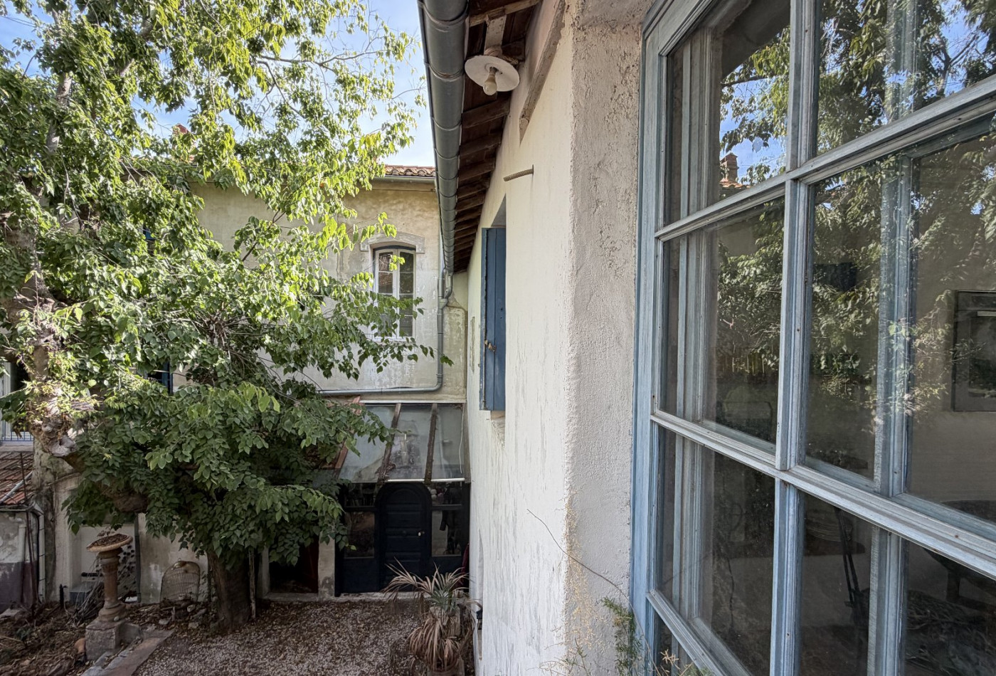 vente Appartement ancien Sete - Photo 6