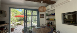 vente Appartement ancien Sete