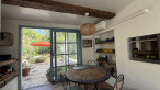 vente Appartement ancien Sete