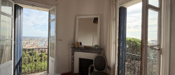 vente Appartement ancien Sete