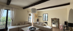 vente Appartement ancien Sete