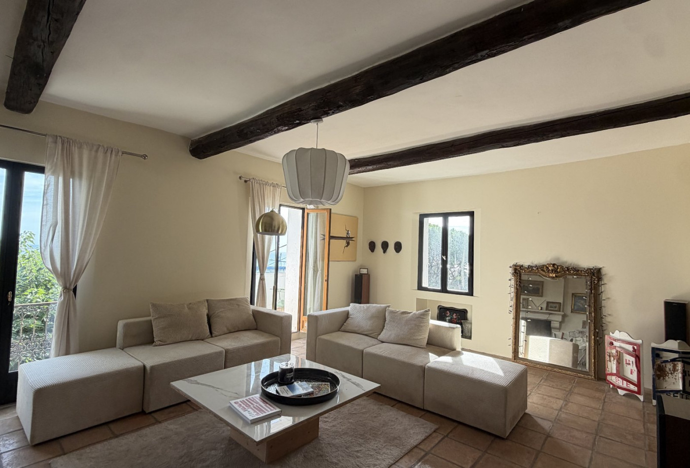 vente Appartement ancien Sete - Photo 7