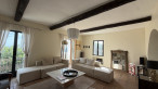 vente Appartement ancien Sete