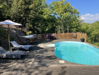 vente Appartement ancien Sete