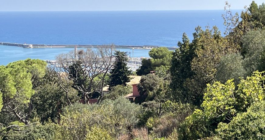 vente Appartement ancien Sete