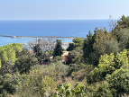 vente Appartement ancien Sete