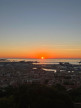 vente Appartement ancien Sete