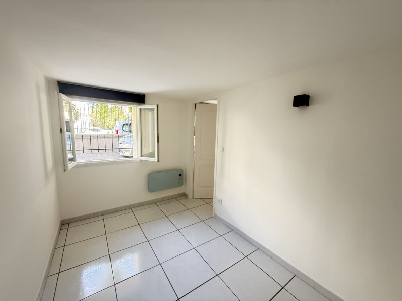 vente Appartement Sete - Photo 3