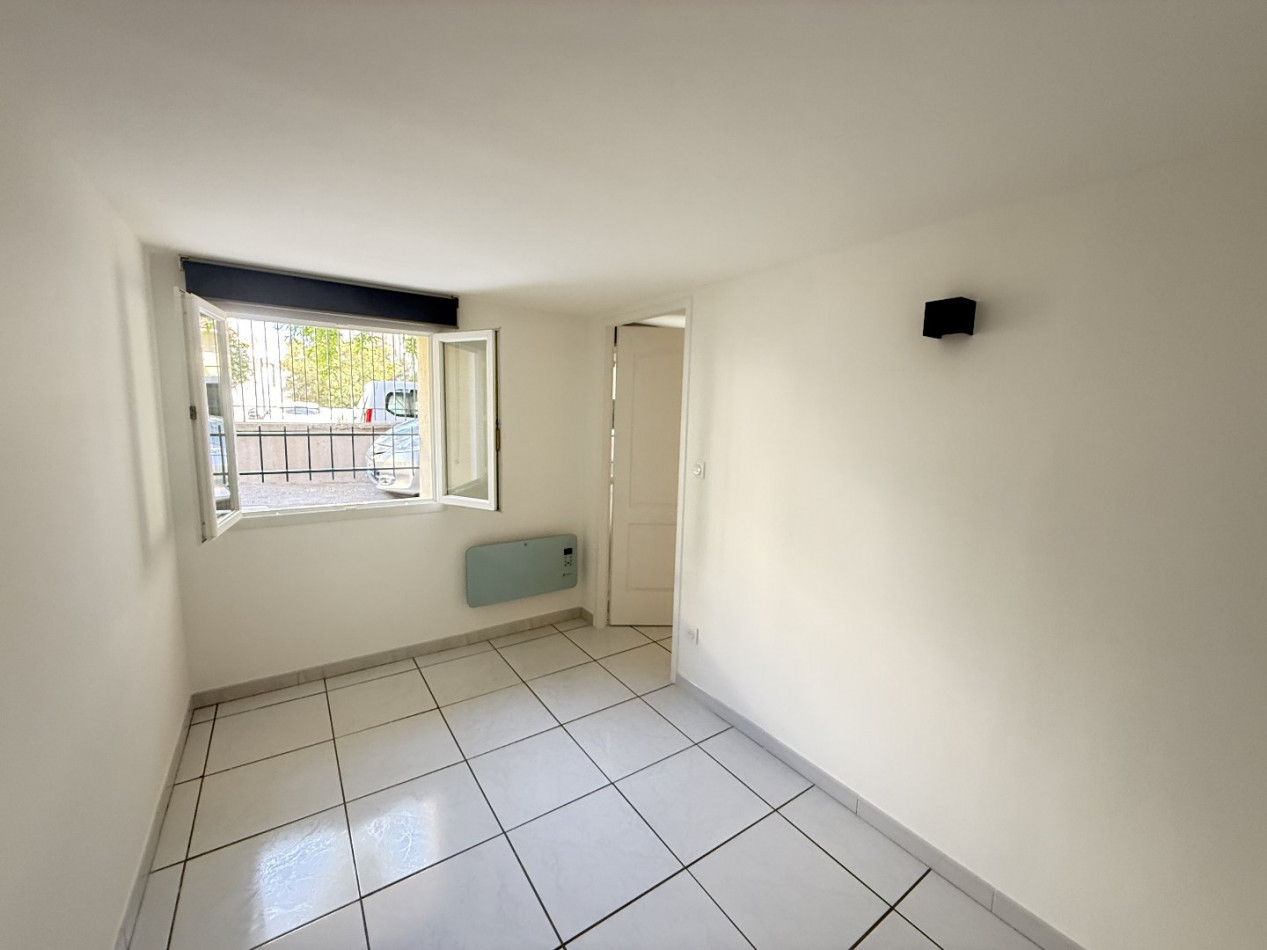vente Appartement Sete - Photo 3