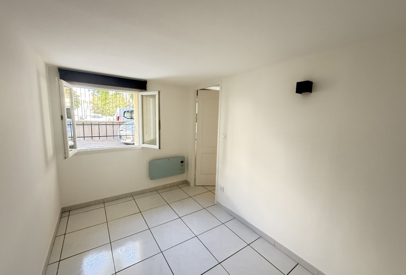 vente Appartement Sete - Photo 3